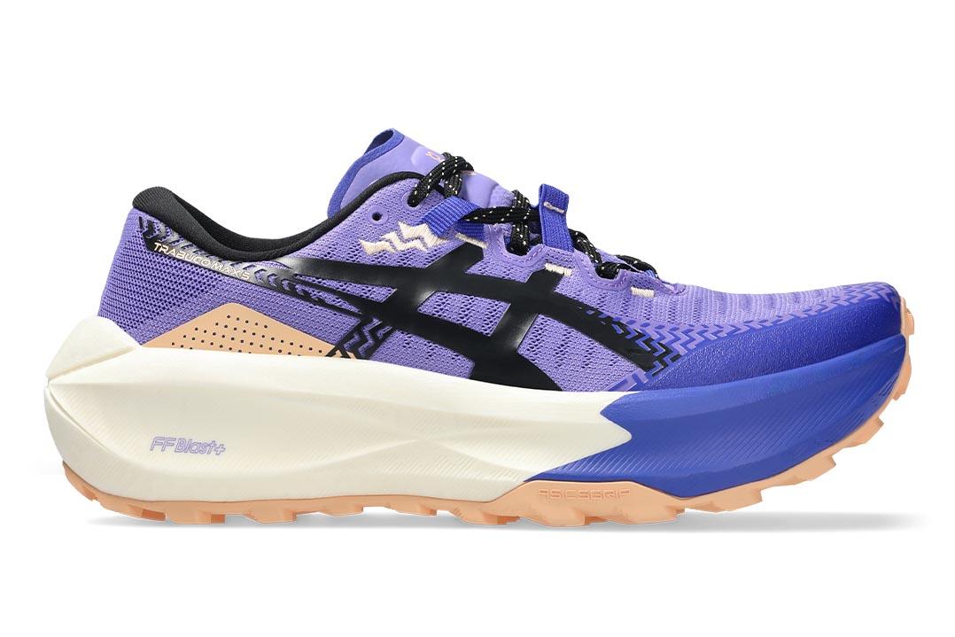 Asics Trabuco 14